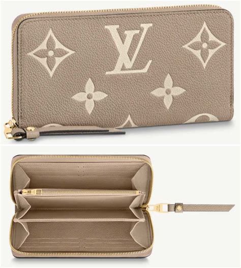 sito ufficiale louis vuitton portafogli|portafogli louis vuitton vendita.